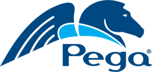 Pegasystems