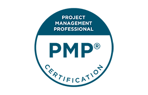 PMP