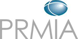 PRMIA