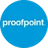 Proofpoint