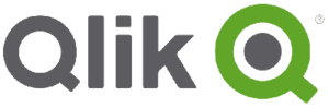 QlikView