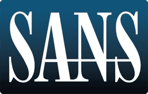 SANS