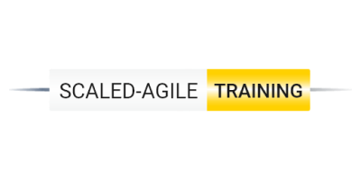 Scaled Agile