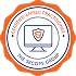 SecOps Group