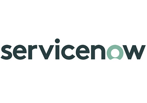 ServiceNow