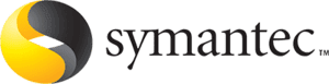 Symantec