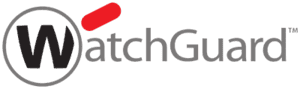 WatchGuard