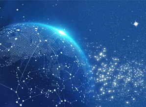 Course Intro. and INFORMATION SECURITY GOALS