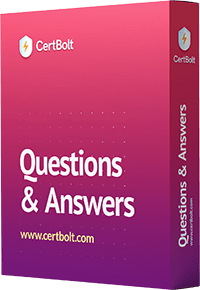 FCBA Questions & Answers
