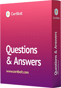 CCAK Questions & Answers