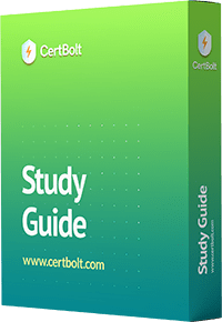 MB-910 Study Guide