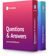 CRT-450 Exam Questions